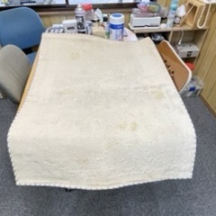 ラグ タペストリー インテリア雑貨 カーペット マットの画像