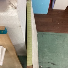 50cm×70cm畳の画像