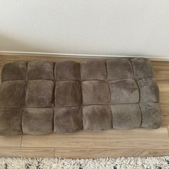 座椅子の画像