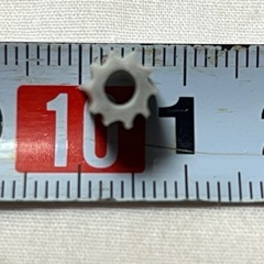 網押え ゴム ロール 売り 網戸 サッシ 網 防虫 ネット 虫除け 取り付け 張り替え 張替え ロープ 三協 LIXIL YKK プロ 業者 向け 5の画像