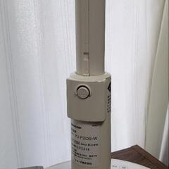 【引き取り先決まりました】扇風機 SHARP の画像