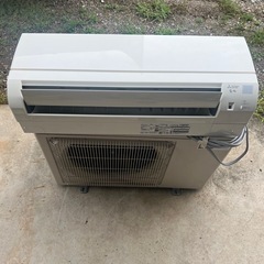 18畳用エアコン　中古　200v 楽天市場】エアコン18畳中古の通販
