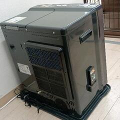 0816-072 コロナ 石油ファンヒーター FH-WZ3615BYの画像
