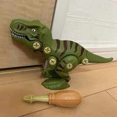 恐竜
の画像