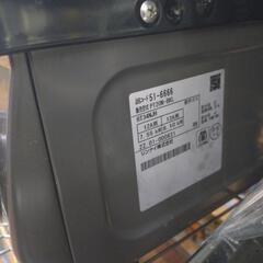 《尼崎市/リサイクルショップドリーム次屋店》★ジモティー割引有★ リンナイ 都市ガステーブル PT20N 2022年製 中古品 ☆尼崎市若王寺☆の画像