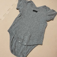 8枚　男の子　まとめ売り　インナー　半袖　ノースリの画像