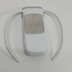 【良品】SONY REON POCKET 5/RNPK-5/ネッククーラーの画像