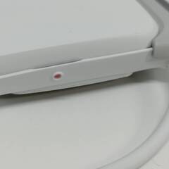 【良品】SONY REON POCKET 5/RNPK-5/ネッククーラーの画像