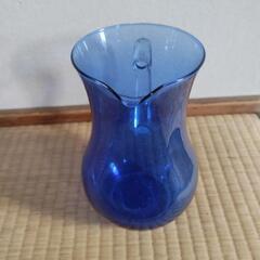 水差し 高さ20cm 幅10×10の画像