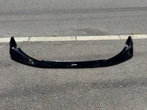 50エスティマハイブリッド3型 TRDリップ