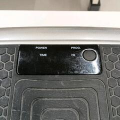 0816-082 ※欠品あり※　富士メディック　LIFE FITトレーナーの画像