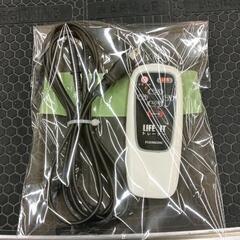 0816-082 ※欠品あり※　富士メディック　LIFE FITトレーナーの画像