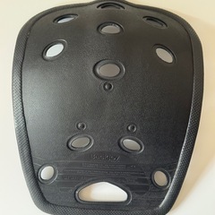 BackJoy Sサイズ？の画像