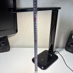 LEDスタンドライトの画像