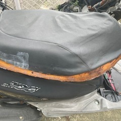 JOGの画像