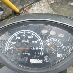 JOGの画像