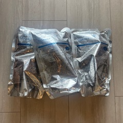 ハンドジェルの画像