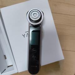 YA-MAN美顔器フォトプラスの画像
