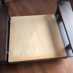 1人掛けソファの画像