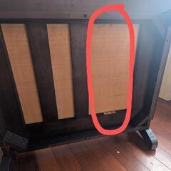 1人掛けソファの画像