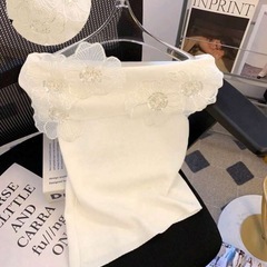 洋服 まとめ売り S-Freeサイズの画像