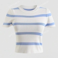 洋服 まとめ売り S-Freeサイズの画像