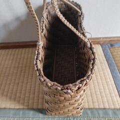 バック 33×10cm 深さ 18cmの画像
