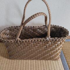 バック 33×10cm 深さ 18cmの画像