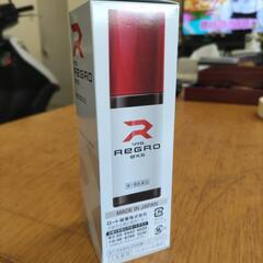 新品未開封　リグロEX5の画像