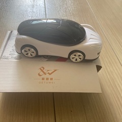 Mobile holderの画像