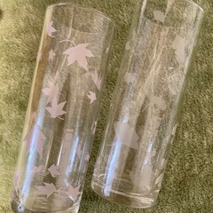 一番搾り　ビールグラス、湯呑み、スープカップ　　　の画像
