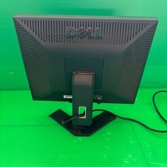 DELL モニターの画像