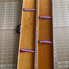 ロッドケースの画像
