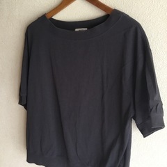 半袖Tシャツ/s t a d i o   CL IPの画像