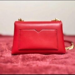 マイケルコース ショルダーバッグ アウトレット品の画像