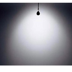 LED スポットライト 100vの画像