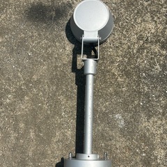 LED スポットライト 100vの画像