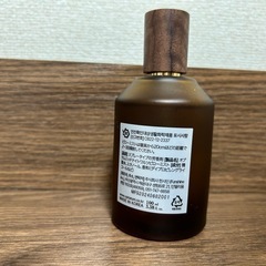 ピローミスト　pillowmistの画像