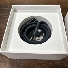 超美品！Apple Mac mini M4の画像