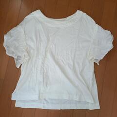 ③夏服いろいろの画像