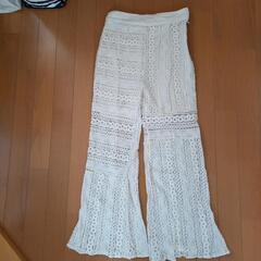 ③夏服いろいろの画像
