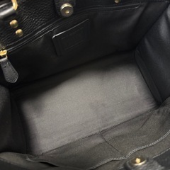 コーチ　デンプシー　2wayの画像