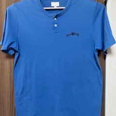 supreme シュプリーム　プレイボーイ　コラボ　シャツの画像