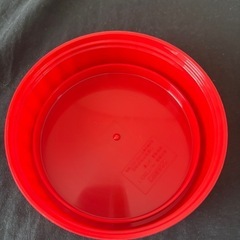 果実酒ビン🫙の画像