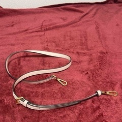 マイケルコース トートバッグ アウトレット品 新品未使用の画像