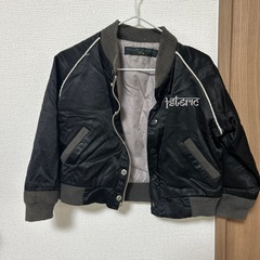 HYSTERIC GLAMOUR 90〜95センチの画像