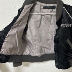 HYSTERIC GLAMOUR 90〜95センチの画像