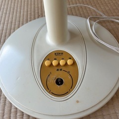 扇風機の画像