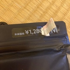 半袖クルーネック Mサイズ①の画像