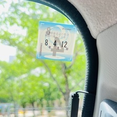 スバルサンバー4wd 平成22年式の画像
